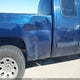 1GCEC29C89Z283746 2009 Chevrolet Silverado 1500 Lt auction photo thumbnail 19