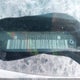 1GCEC29C89Z283746 2009 Chevrolet Silverado 1500 Lt auction photo thumbnail 9