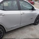 2T1BURHE1GC633141 2016 Toyota Corolla S Plus auction photo thumbnail 6