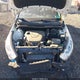 KMHCT4AE6GU122141 2016 Hyundai Accent Se auction photo thumbnail 10