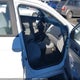 KMHCT4AE6GU122141 2016 Hyundai Accent Se auction photo thumbnail 5