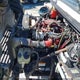 4UZADSDT0GCHK5663 2016 Freightliner Chassis S-2 auction photo thumbnail 10