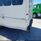 4UZADSDT0GCHK5663 2016 Freightliner Chassis S-2 auction photo thumbnail 13