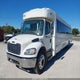 4UZADSDT0GCHK5663 2016 Freightliner Chassis S-2 auction photo thumbnail 2