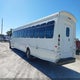 4UZADSDT0GCHK5663 2016 Freightliner Chassis S-2 auction photo thumbnail 3
