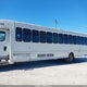4UZADSDT0GCHK5663 2016 Freightliner Chassis S-2 auction photo thumbnail 6