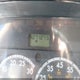 4UZADSDT0GCHK5663 2016 Freightliner Chassis S-2 auction photo thumbnail 7