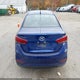 3KPC24A65LE126254 2020 Hyundai Accent Se auction photo thumbnail 16