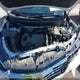 3GNAXXEG5PL161608 2023 Chevrolet Equinox Awd Premier auction photo thumbnail 10