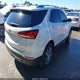 3GNAXXEG5PL161608 2023 Chevrolet Equinox Awd Premier auction photo thumbnail 4