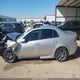 19UUA75597A015677 2007 Acura Tl Type S auction photo thumbnail 15