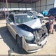 19UUA75597A015677 2007 Acura Tl Type S auction photo thumbnail 1