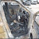 1FM5K8D8XGGC88606 2016 Ford Explorer Xlt auction photo thumbnail 5