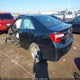 4T1BF1FK0CU186864 2012 Toyota Camry Se auction photo thumbnail 3