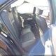 4T1BF1FK0CU186864 2012 Toyota Camry Se auction photo thumbnail 8
