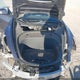 5YJ3E1EC3MF990558 2021 Tesla Model 3 Performance Dual Motor All-Wheel Drive auction photo thumbnail 10