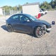 5YJ3E1EC3MF990558 2021 Tesla Model 3 Performance Dual Motor All-Wheel Drive auction photo thumbnail 14