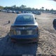 5YJ3E1EC3MF990558 2021 Tesla Model 3 Performance Dual Motor All-Wheel Drive auction photo thumbnail 17
