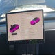 5YJ3E1EC3MF990558 2021 Tesla Model 3 Performance Dual Motor All-Wheel Drive auction photo thumbnail 19
