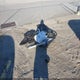 5YJ3E1EC3MF990558 2021 Tesla Model 3 Performance Dual Motor All-Wheel Drive auction photo thumbnail 12
