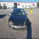 5YJ3E1EC3MF990558 2021 Tesla Model 3 Performance Dual Motor All-Wheel Drive auction photo thumbnail 6