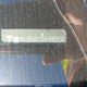 5YJ3E1EC3MF990558 2021 Tesla Model 3 Performance Dual Motor All-Wheel Drive auction photo thumbnail 9