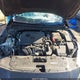 1N4BL4BV8LN314878 2020 Nissan Altima S Fwd auction photo thumbnail 10