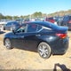 1N4BL4BV8LN314878 2020 Nissan Altima S Fwd auction photo thumbnail 14