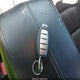 1N4BL4BV8LN314878 2020 Nissan Altima S Fwd auction photo thumbnail 11
