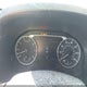 1N4BL4BV8LN314878 2020 Nissan Altima S Fwd auction photo thumbnail 7