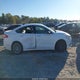3FA6P0K94GR317328 2016 Ford Fusion Titanium auction photo thumbnail 13