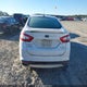 3FA6P0K94GR317328 2016 Ford Fusion Titanium auction photo thumbnail 16