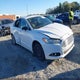 3FA6P0K94GR317328 2016 Ford Fusion Titanium auction photo thumbnail 1