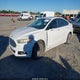 3FA6P0K94GR317328 2016 Ford Fusion Titanium auction photo thumbnail 2