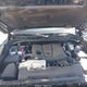 5TFMA5DB7PX080499 2023 Toyota Tundra 1794 Edition auction photo thumbnail 10