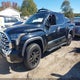 5TFMA5DB7PX080499 2023 Toyota Tundra 1794 Edition auction photo thumbnail 2