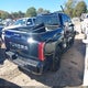 5TFMA5DB7PX080499 2023 Toyota Tundra 1794 Edition auction photo thumbnail 4