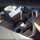 5TFMA5DB7PX080499 2023 Toyota Tundra 1794 Edition auction photo thumbnail 5