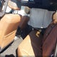 5TFMA5DB7PX080499 2023 Toyota Tundra 1794 Edition auction photo thumbnail 8