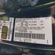 5TFMA5DB7PX080499 2023 Toyota Tundra 1794 Edition auction photo thumbnail 9