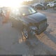 KM8K62AB1PU984275 2023 Hyundai Kona Sel auction photo thumbnail 1