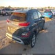 KM8K62AB1PU984275 2023 Hyundai Kona Sel auction photo thumbnail 4