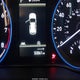 KM8K62AB1PU984275 2023 Hyundai Kona Sel auction photo thumbnail 7