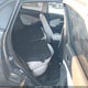 KM8K62AB1PU984275 2023 Hyundai Kona Sel auction photo thumbnail 8