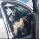 1G11G5SX3FF258793 2015 Chevrolet Malibu 2Lz auction photo thumbnail 5
