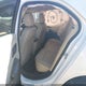 1G11G5SX3FF258793 2015 Chevrolet Malibu 2Lz auction photo thumbnail 8