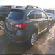 4S4BSAHC9F3318788 2015 Subaru Outback 2.5I Premium auction photo thumbnail 4