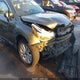 4S4BSAHC9F3318788 2015 Subaru Outback 2.5I Premium auction photo thumbnail 6