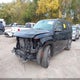 1C4SJVDP2PS563494 2023 Jeep Wagoneer Series Iii 4X4 auction photo thumbnail 2