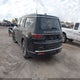 1C4SJVDP2PS563494 2023 Jeep Wagoneer Series Iii 4X4 auction photo thumbnail 3